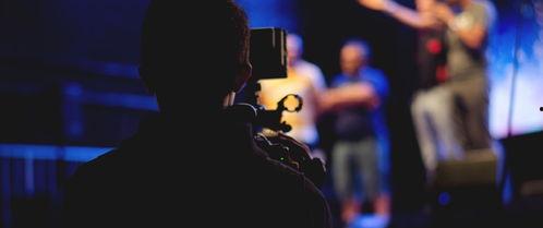 腹黑的老吴直播爆料视频,独家爆料背后的惊人真相  第1张