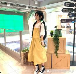 杨清微博爆料视频  第2张