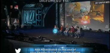 新英雄蝴蝶爆料视频下载,揭秘新英雄的翩翩舞姿与神秘力量 第2张 新英雄蝴蝶爆料视频下载,揭秘新英雄的翩翩舞姿与神秘力量 第2张