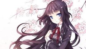 樱花校园最新爆料视频,最新爆料视频带你领略青春风采  第3张