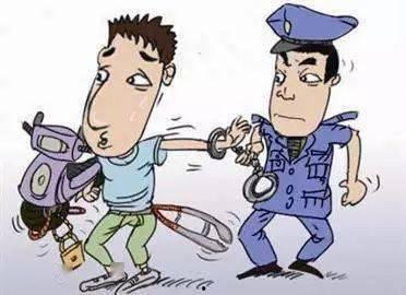 于都学生爆料盗窃事件视频,于都学生齐心协力揭露不法行为