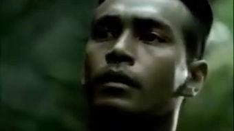 鬼妻在线观看,惊悚悬疑，揭秘生死边缘的禁忌爱情  第2张